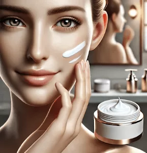 Facemoist Cream Uses in Hindi