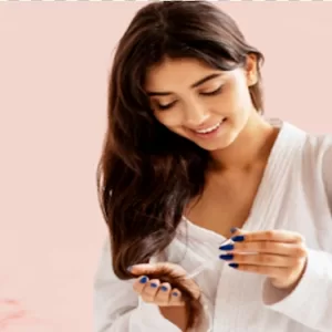 hair oil natural brands