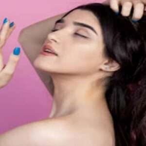 mamaearth anti dandruff shampoo