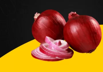 mamaearth pyaj se bana shampoo