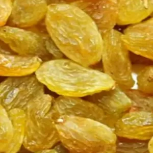 किशमिश(Raisin) के फायदे और उसमे पाए जाने वाले पौष्टिक तत्व