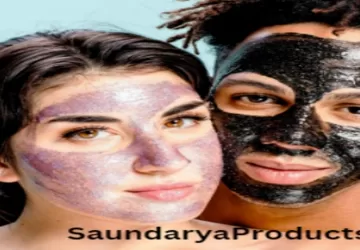 फेस मास्क