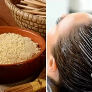 बेस्ट हेयर मास्क इन इंडिया