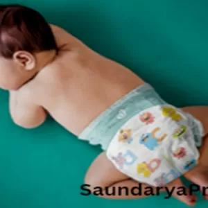 भारत में सर्वश्रेष्ठ शिशु उत्पाद ब्रांड