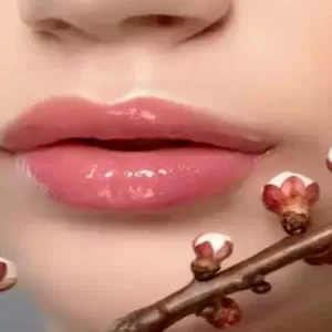 लिप बाम