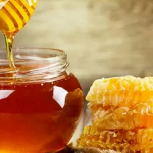 शहद के फायदे