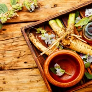 ashwagandha benefits