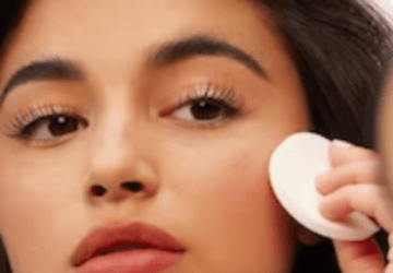 फाउंडेशन