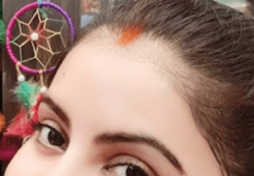 मामाअर्थ पिगमेंटेशन क्रीम