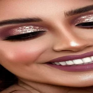 eye makeup