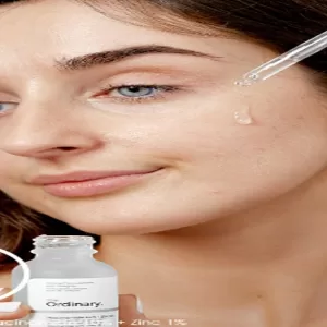 niacinamide-benefits