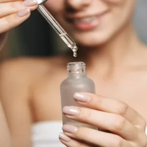 salicylic acid for skin