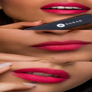 best sugar lipstick