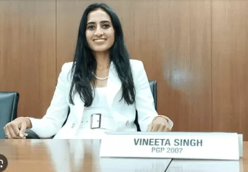 sugar cosmetics founder