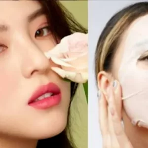 Best Face Mask in India