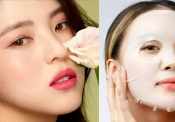 Best Face Mask in India