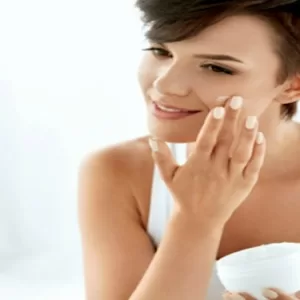 Best face moisturiser in India
