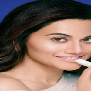 Best lip balm in India