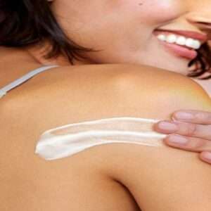 best body lotion in india