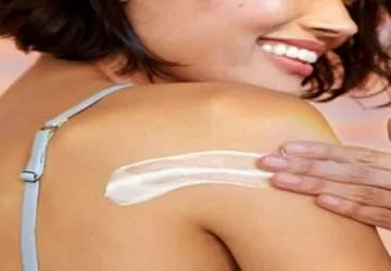 best body lotion in india