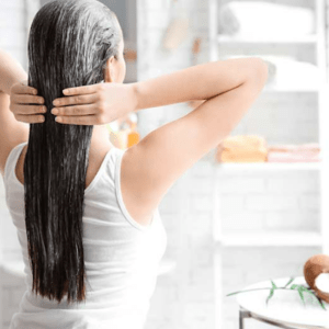 best conditioner for hair in India