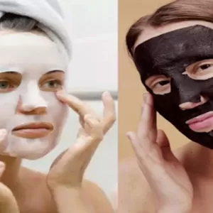 best face sheet mask in India