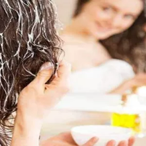 best hair mask for hair growth in India