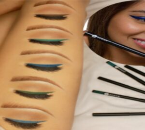 best sugar eyeliner