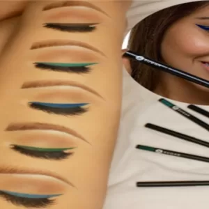 best sugar eyeliner