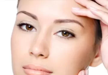 Does Mamaearth Bye Bye Blemishes Really Work