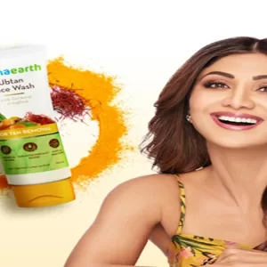 Mamaearth a good brand