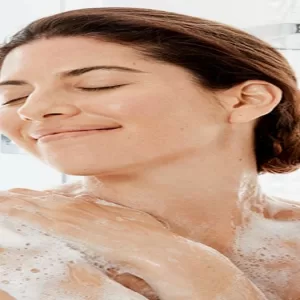 best body wash in India