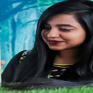 maamaarth pyaaj shaimpoo ka upayog kaise karen