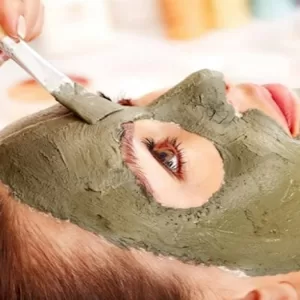 मुल्तानी मिट्टी फेस पैक के फायदे