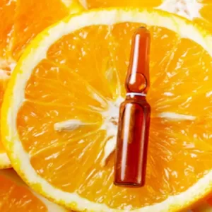विटामिन सी फेस वॉश के फायदे