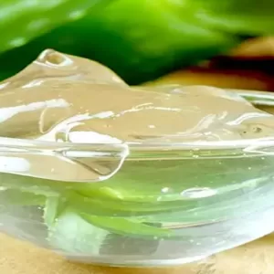 सबसे अच्छा एलोवेरा जेल कौन सा है