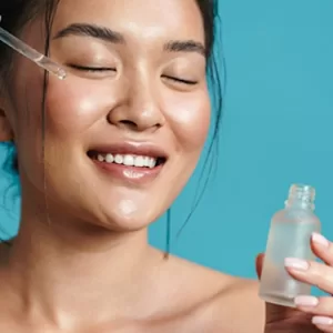 Niacinamide Serum Benefits for Skin
