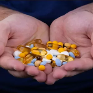 calcium and vitamin d3 tablets uses in hindi