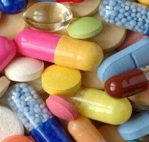 good health capsule in hindi