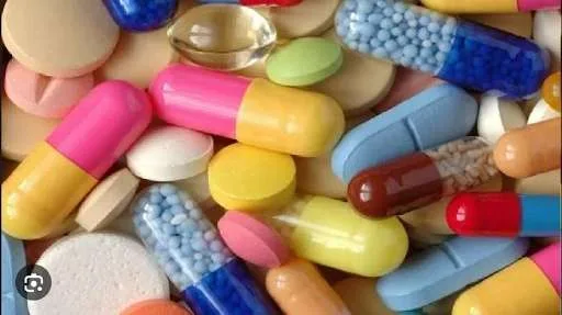 good health capsule in hindi