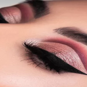 eye makeup looks