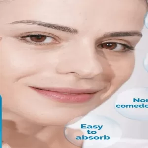 sodium hyaluronate for skin