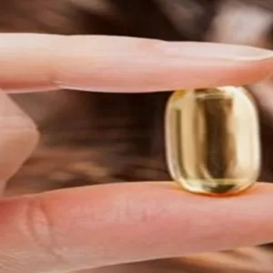 vitamins for hair growth