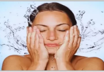 सबसे अच्छा फेस वाश
