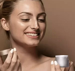 चेहरे के लिए सबसे बेस्ट क्रीम