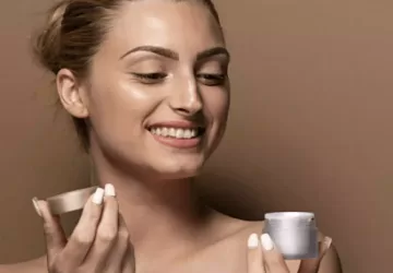 चेहरे के लिए सबसे बेस्ट क्रीम