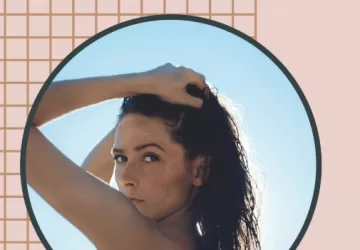 रूखी त्वचा के लिए