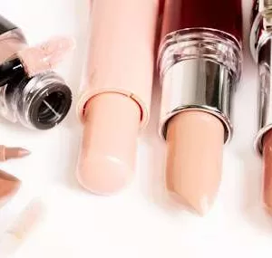 nude lipsticks