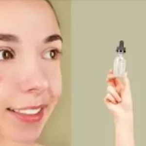 Moisturizer & Skincare