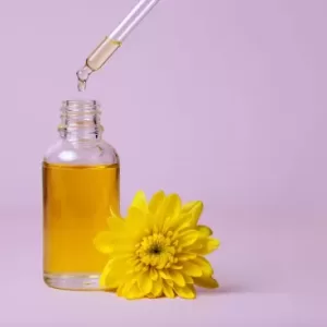 We Use Face Serum Daily